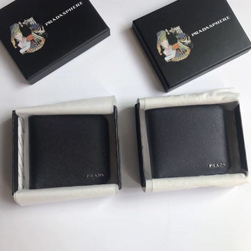 Zarlay  - Latest - 10195