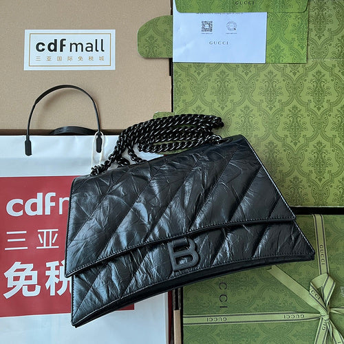 ZALL - BGA Bags - 252