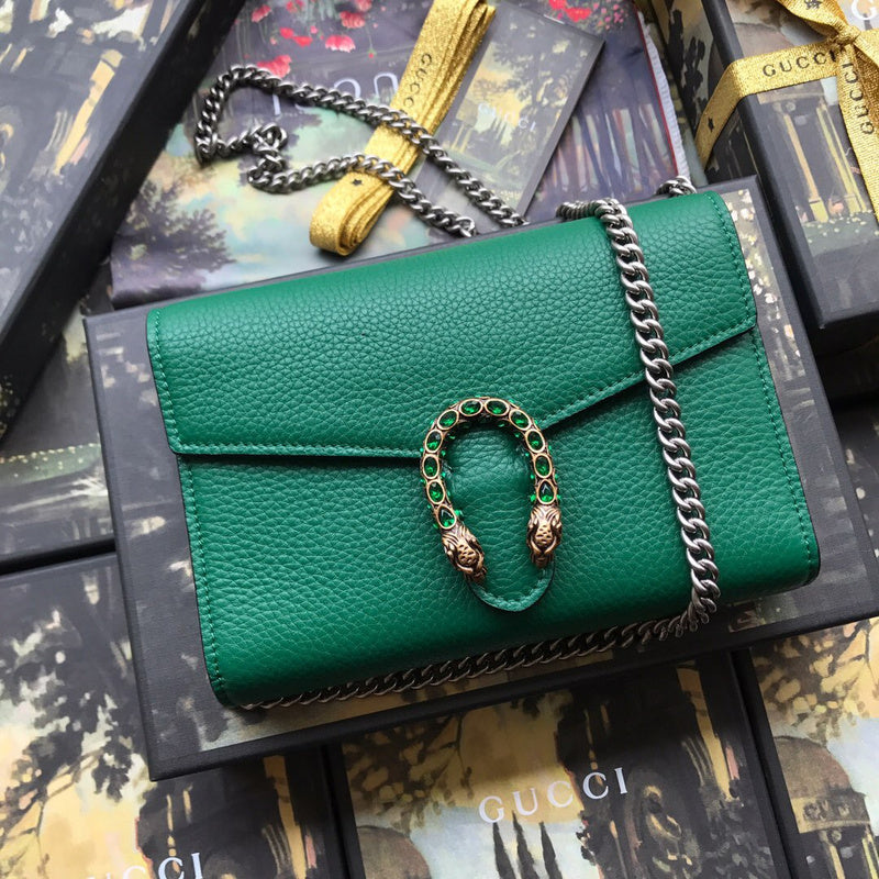 Zarlay  - Latest - 4381