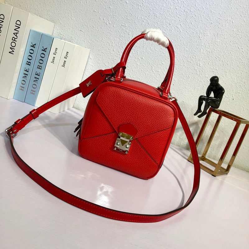 LOV2 Bags - Luxurious Bags  1904