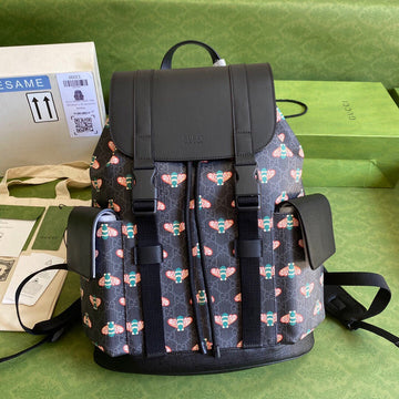 ZALL - GCI Bags - 2079