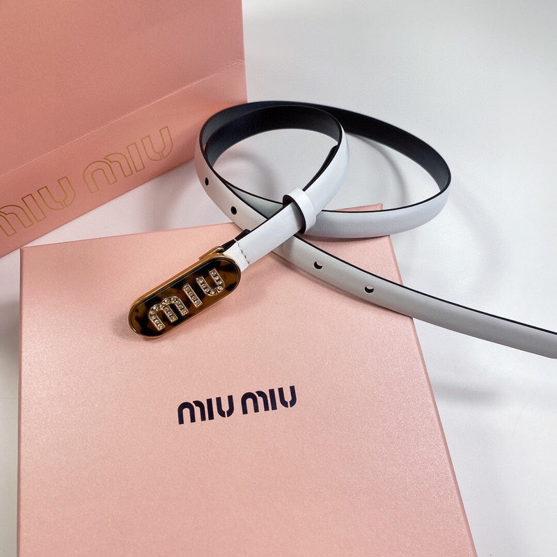 Zarlay  - Latest - 10342