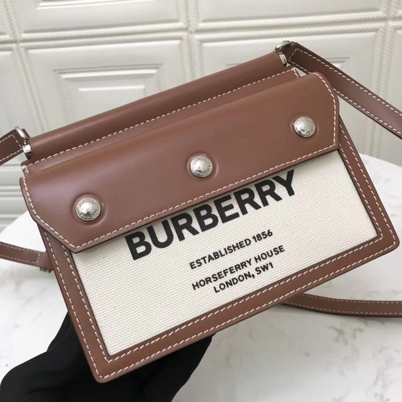 ZALL - Latest - 3436