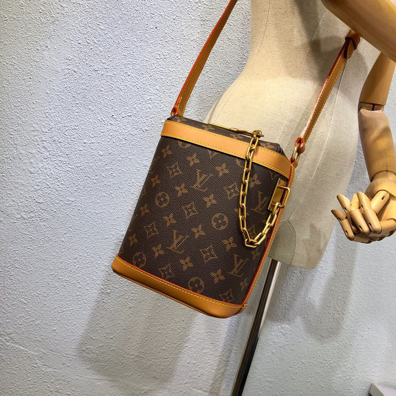 LOV2 Bags - Luxurious Bags  1930