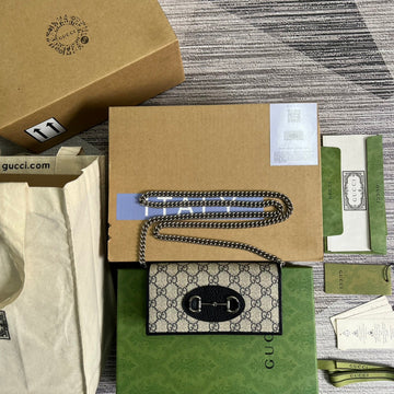 Zarlay  - Latest - 3944