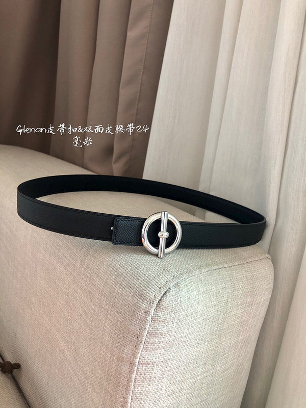 Zarlay  - Latest - 10436