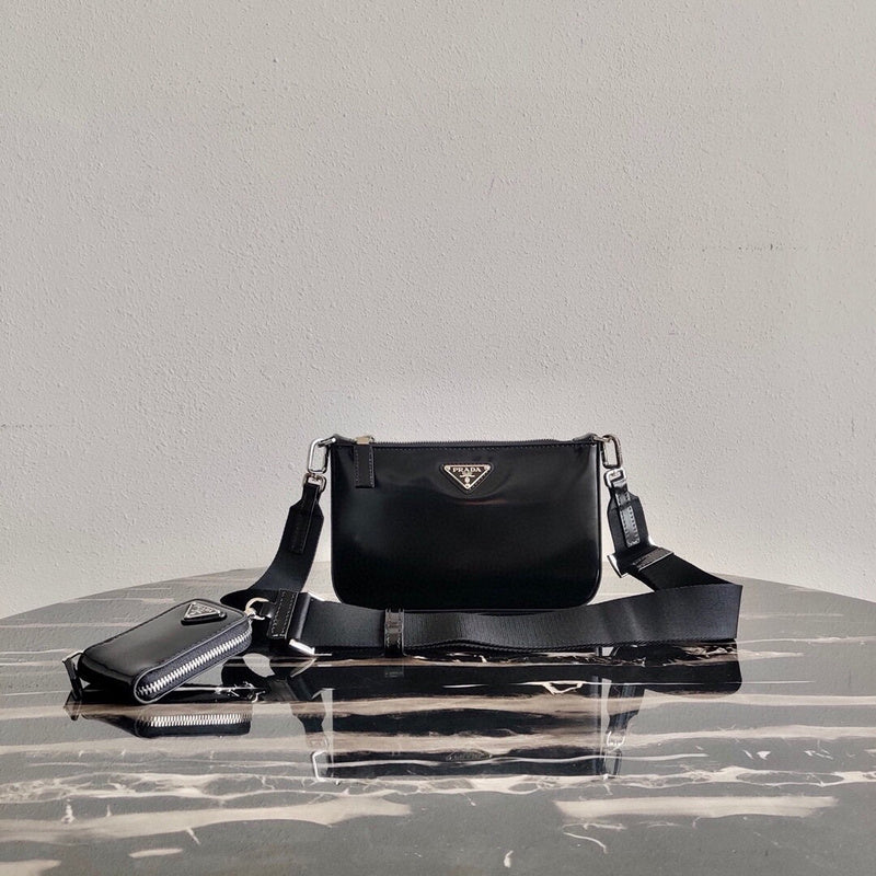 Zarlay  - Latest - 4728