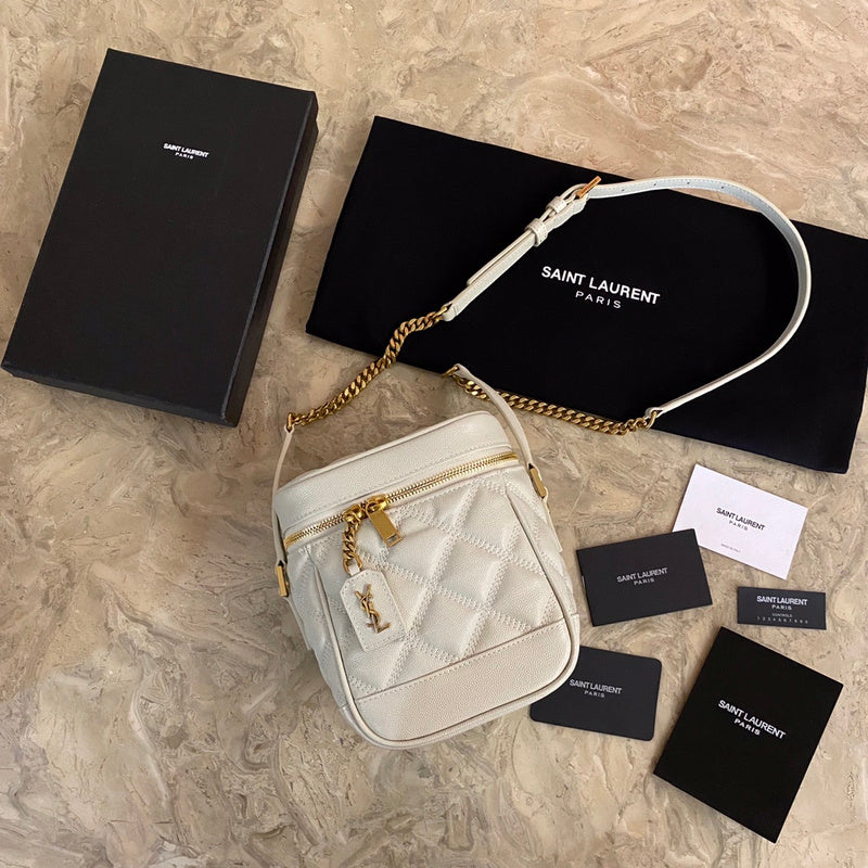 Zarlay - Latest - 9245