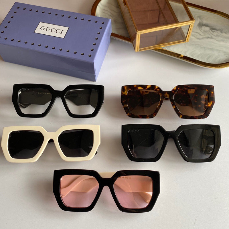 Zarlay  - Latest - 5870