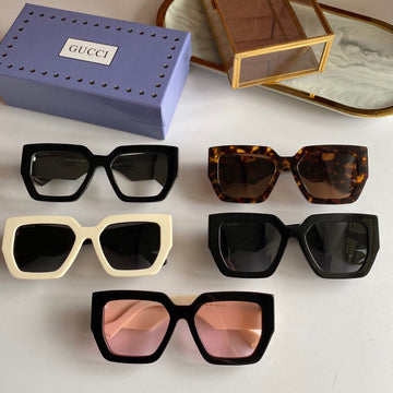 Zarlay  - Latest - 5870