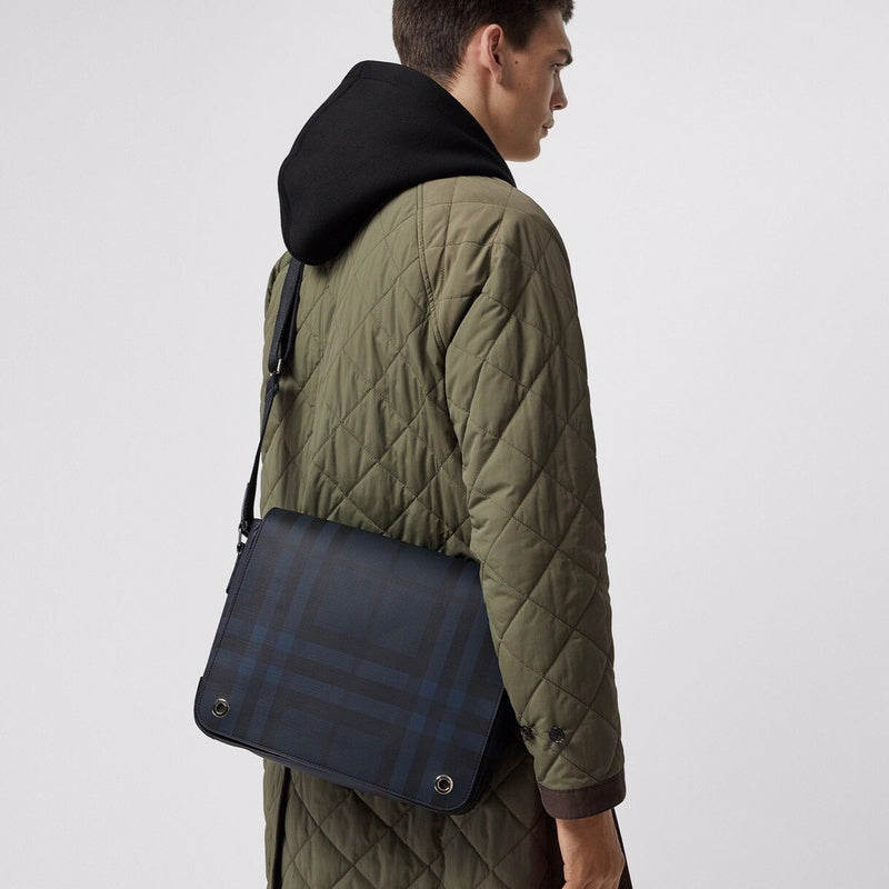 ZALL - Latest - 3473