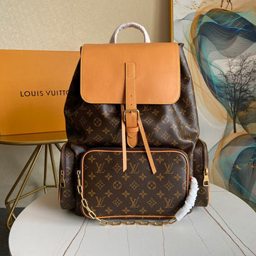 Zarlay - Latest - 1958