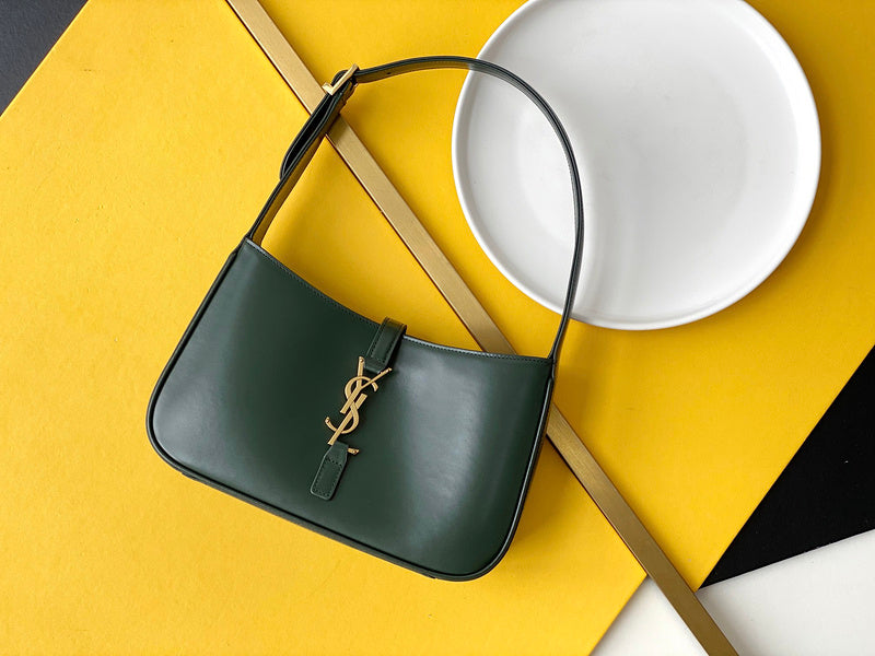 Zal Collections - SLY Bags - 571