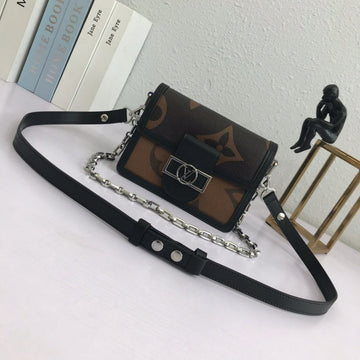 LOV2 Bags - Luxurious Bags  2056