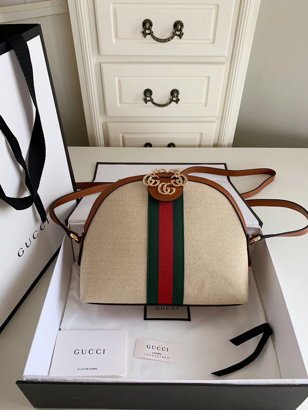 Zarlay  - Latest - 10032