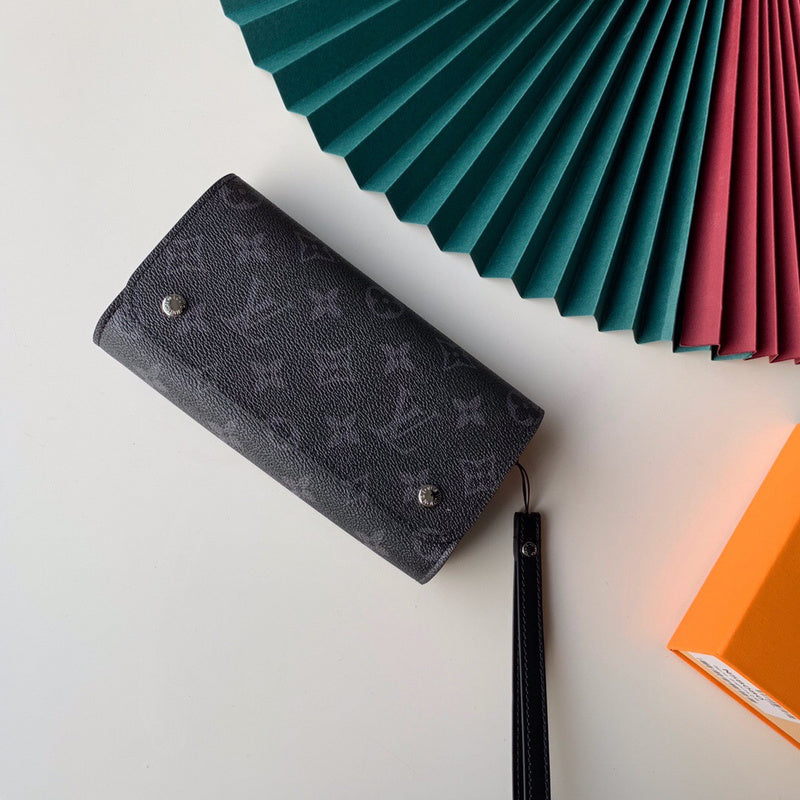 ZALL - Latest - 3111