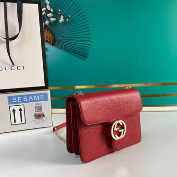 GUI2 Bags - Luxurious Bags  1263
