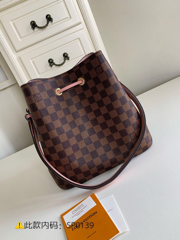 Zarlay  - Latest - 9763