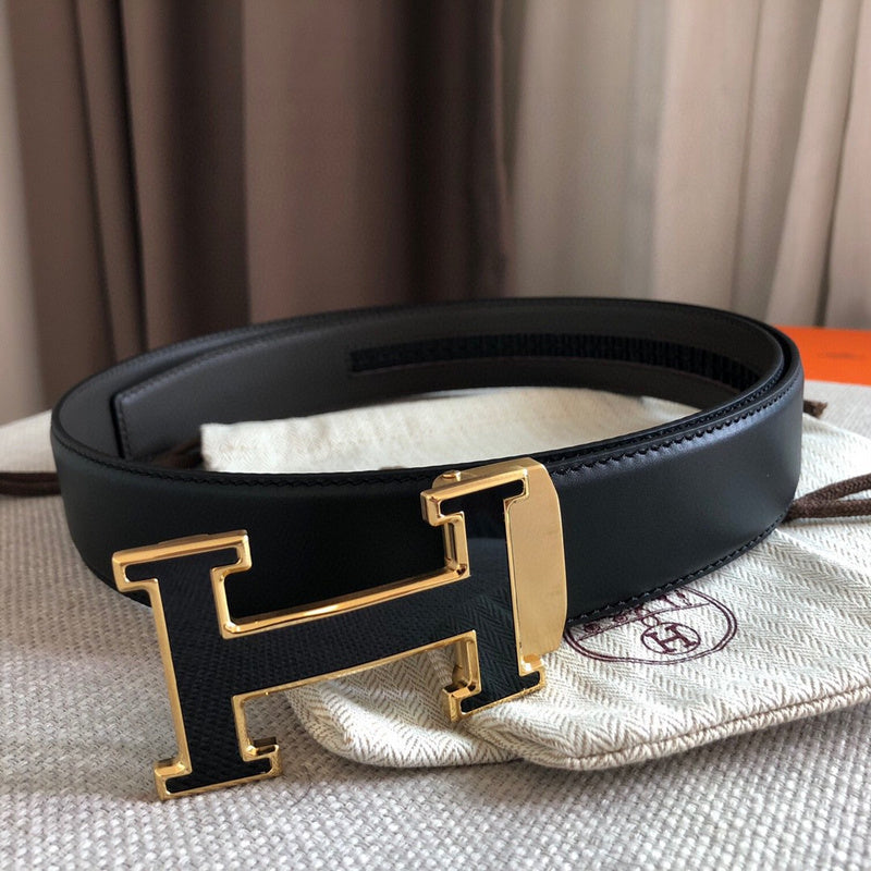 Zarlay  - Latest - 10470