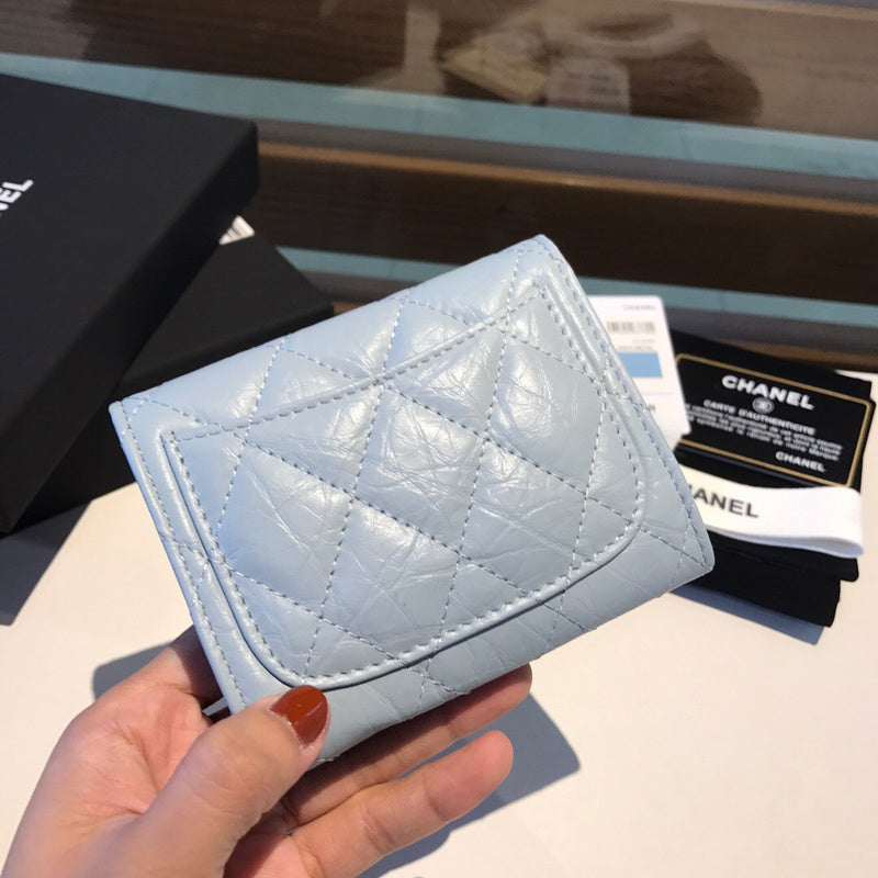 ZALL - CHL Bags - 1129