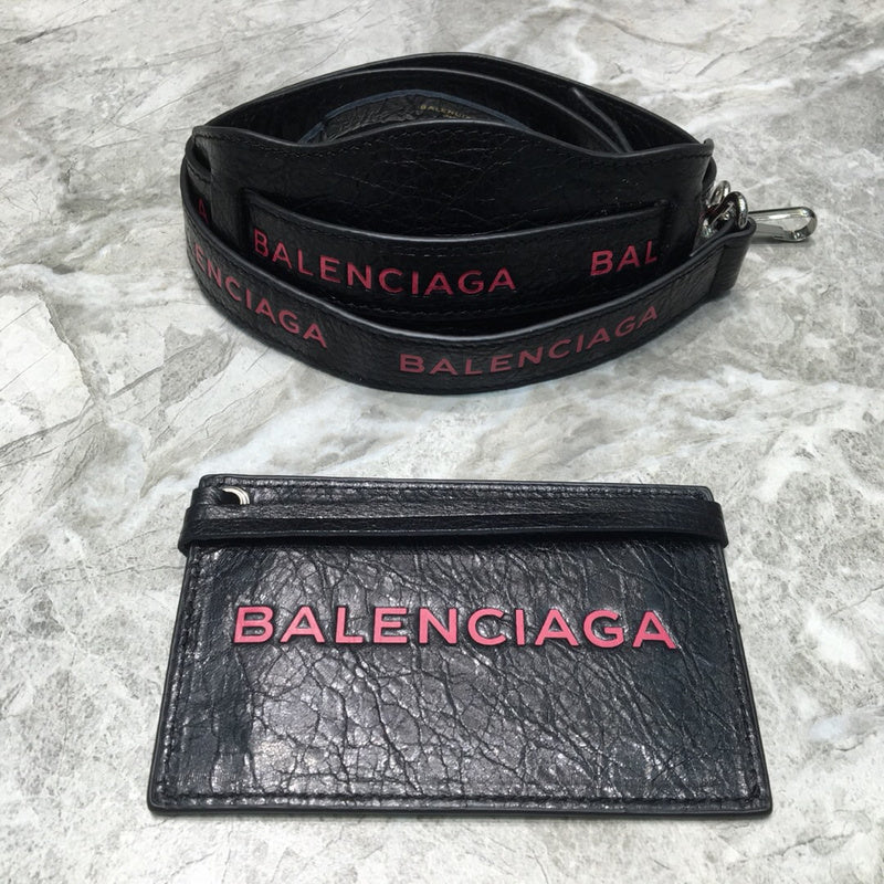 ZALL - BGA Bags - 1105