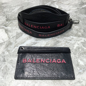 ZALL - BGA Bags - 1105