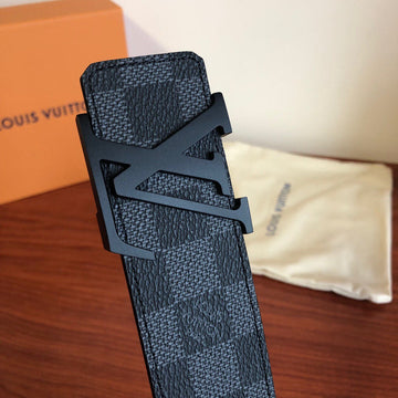 Zarlay  - Latest - 10840