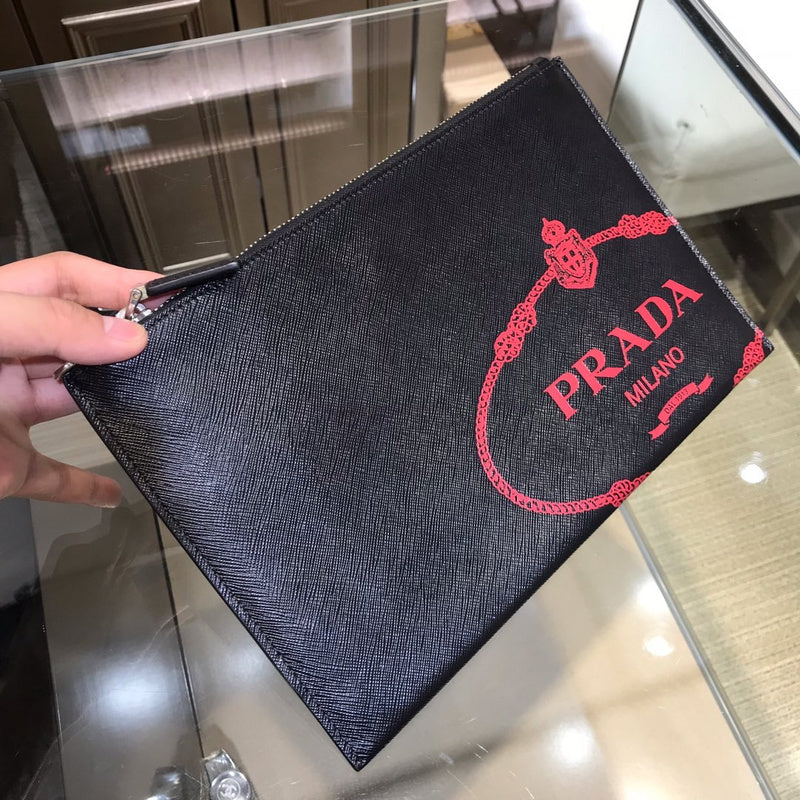 Zarlay Bags - PDA Bags - 2919