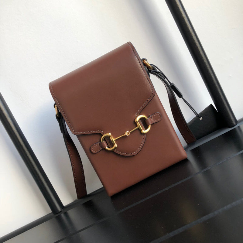 Zarlay  - Latest - 9792