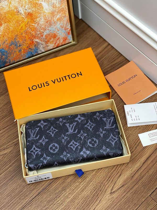 LOV2 Bags - Luxurious Bags  2368