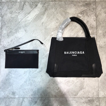 ZALL - BGA Bags - 977