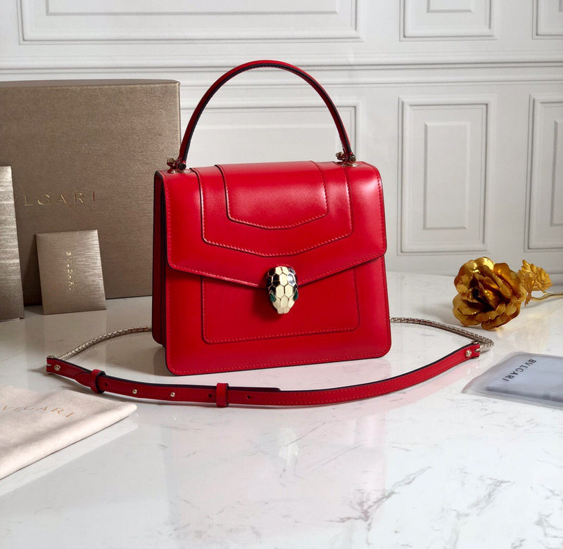 Zarlay  - Latest - 4887