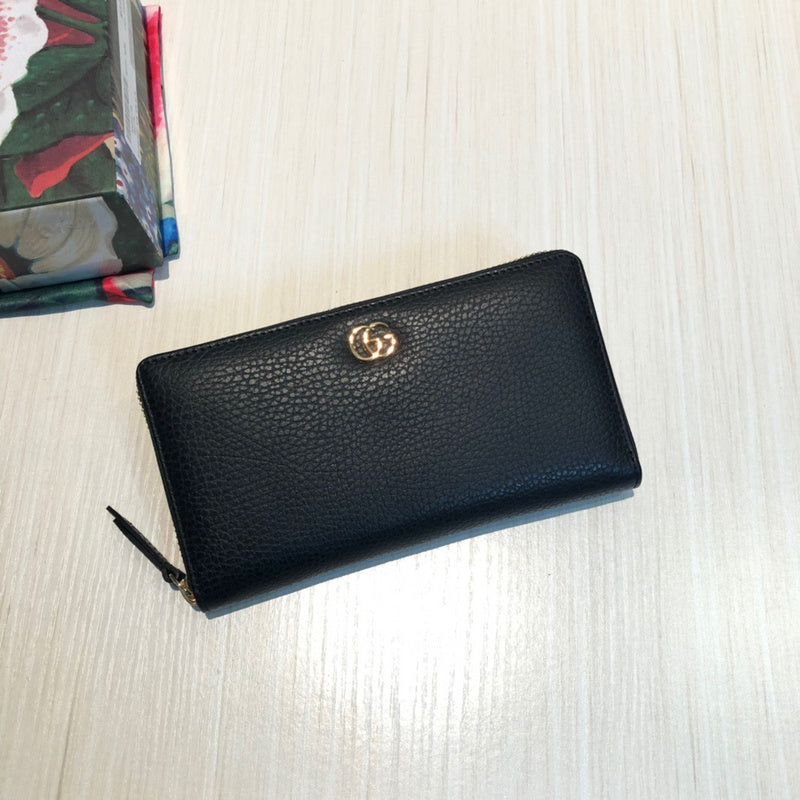 GUI2 Bags - Luxurious Bags  909
