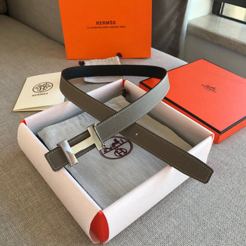 Zarlay  - Latest - 10445