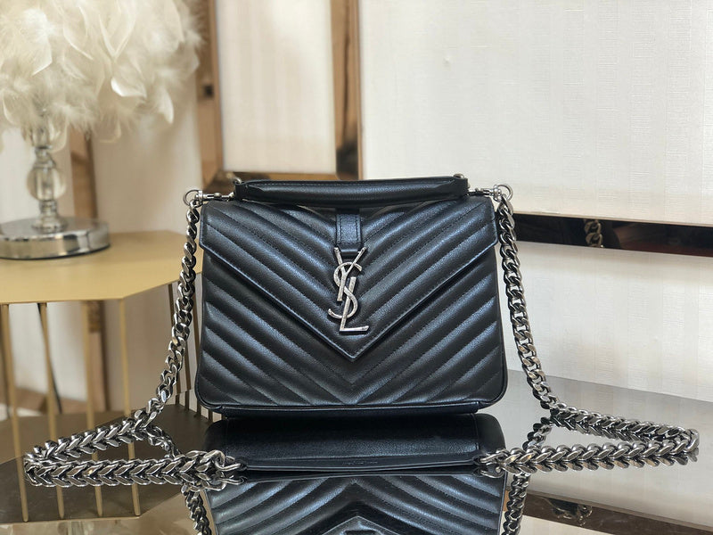 Zarlay - Latest - 9192