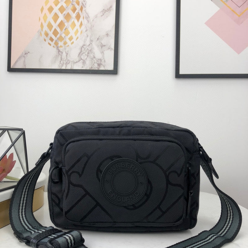 ZALL - All Men Bags - 050