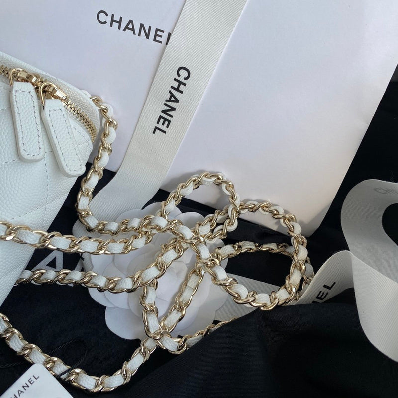 ZALL - CHL Bags - 216