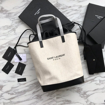 Zarlay - Latest - 9301