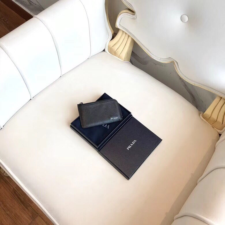 Zarlay Bags - PDA Bags - 3002