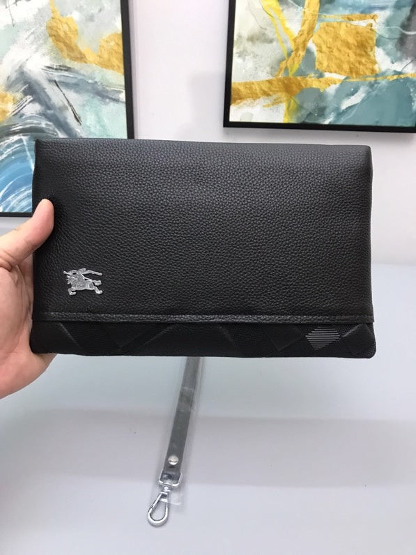 ZALL - All Men Bags - 124