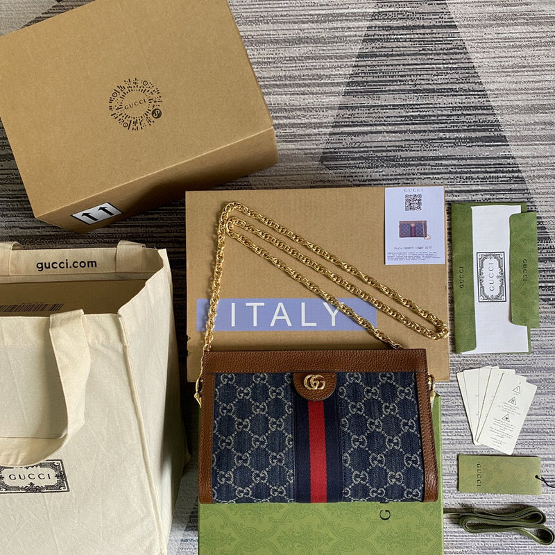 Zarlay  - Latest - 3989