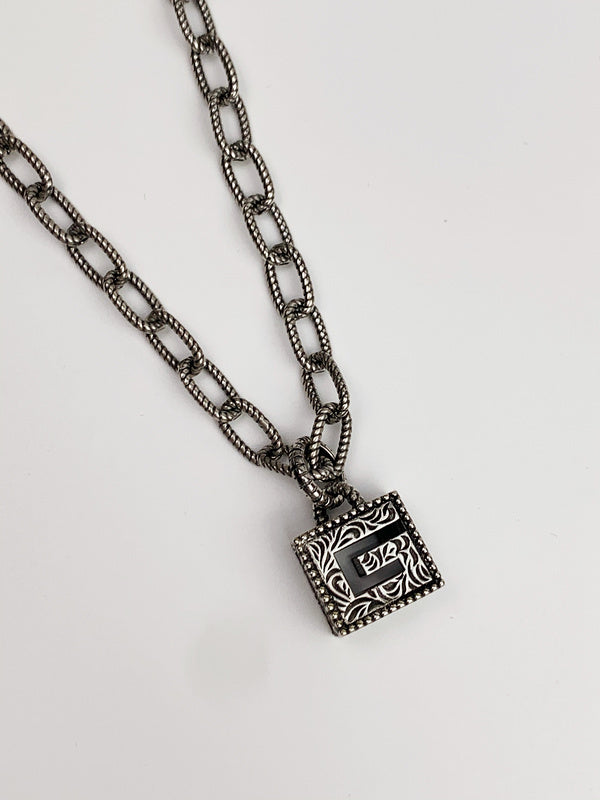 Zarlay  - Latest - 5301