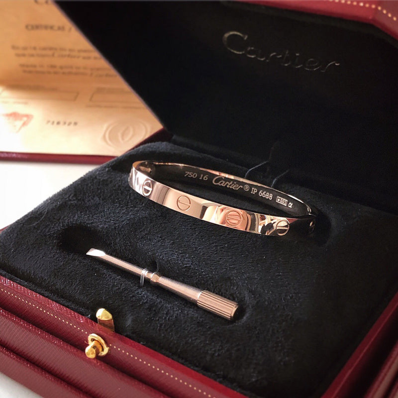 Zarlay  - Latest - 5533