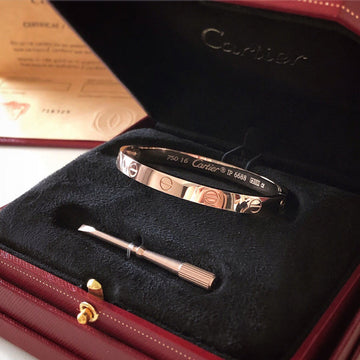 Zarlay  - Latest - 5533