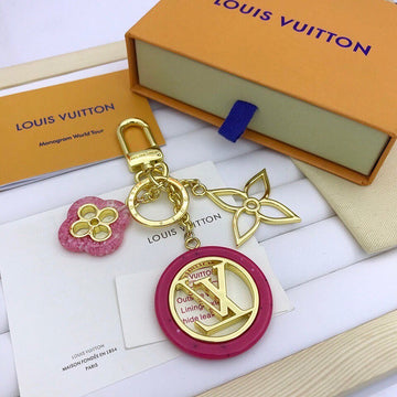 Zarlay  - Latest - 5043