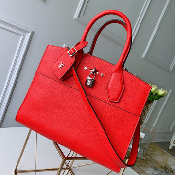 ZALL - Latest - 2915