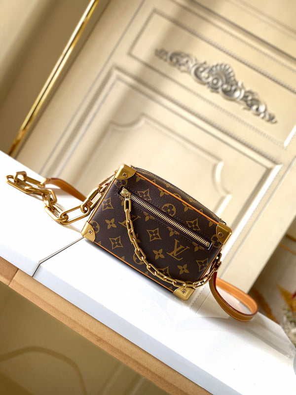 LOV2 Bags - Luxurious Bags  2647