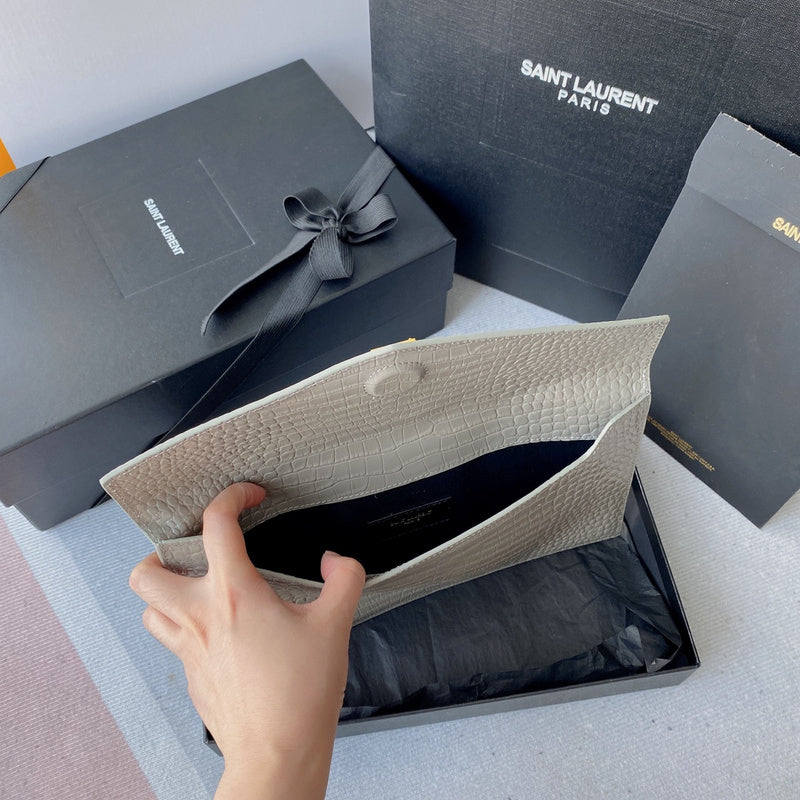 Zal Collections - SLY Bags - 925