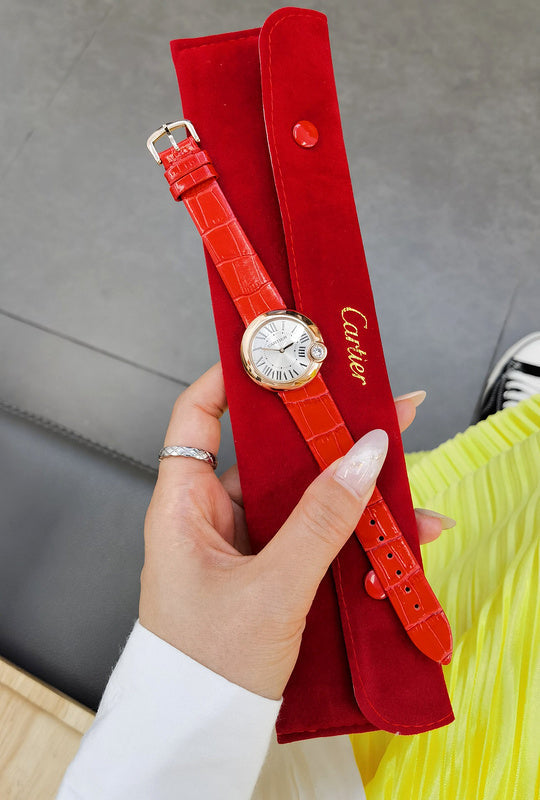 Zarlay  - Latest - 11236