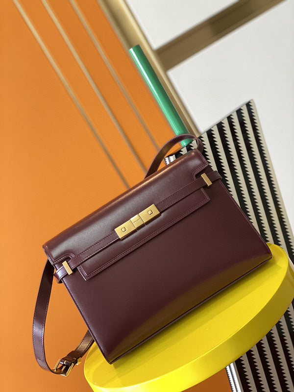 Zarlay - Latest - 8899